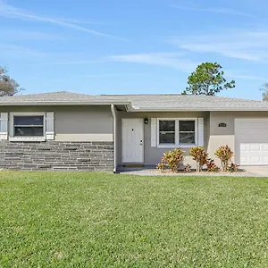 Pinellas Retreat Pinellas Park