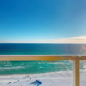 beachside-ii-4374.hotels-destin.com/