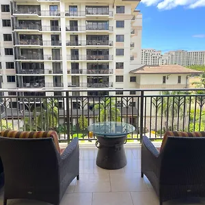 kbv-o512-ocean-view-unit-with-semi-private-lagoon-beach.hotelsinhawaii.org/